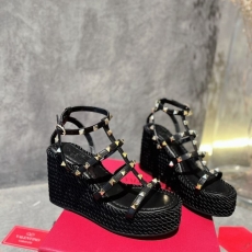 Valentino Sandals